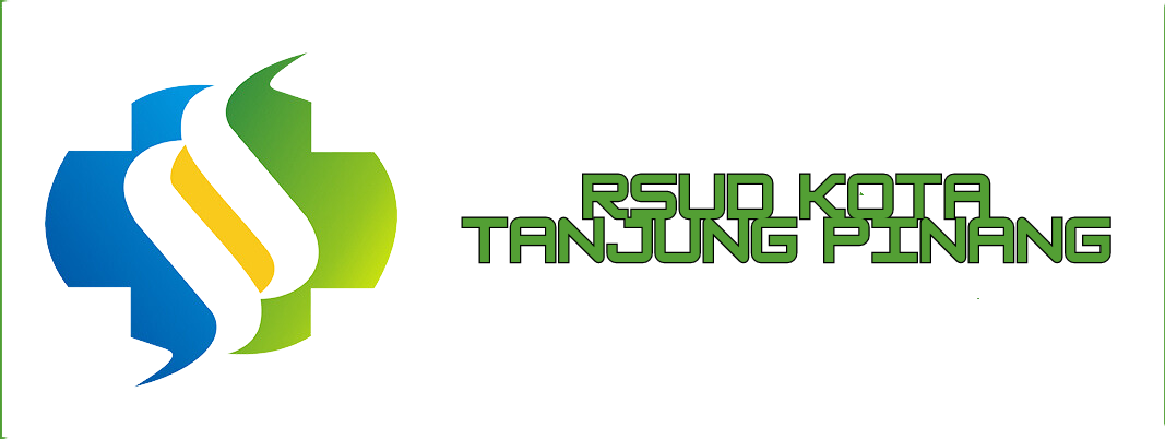 RSUD Kota Tanjung Pinang